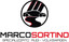 Logo S.M.R. Service Srl